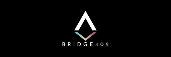 Bridge402 Token Header
