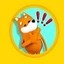 Bonkification Icon