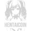 hentaicoin Icon