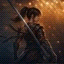 Fallen Feathers Icon