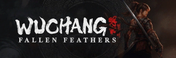 Fallen Feathers Token Header