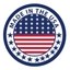 usa Icon