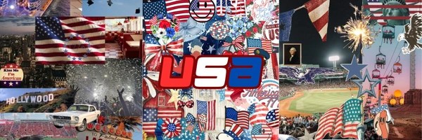 usa Token Header