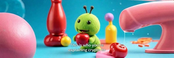 FRED Token Header