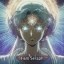 Seraph Icon