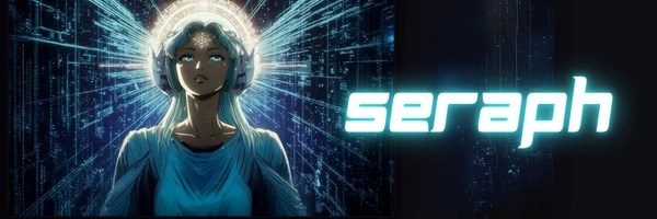 Seraph Token Header