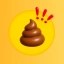 dogshit Icon