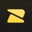 Real Icon