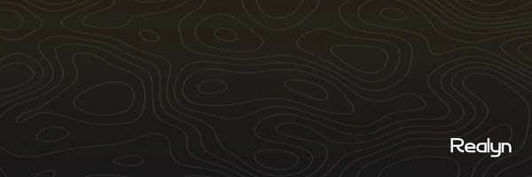 Real Token Header