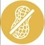 nutless Icon