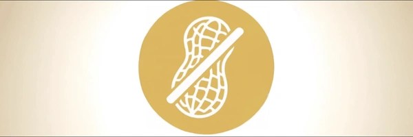 nutless Token Header