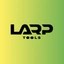 Larp Tools Icon