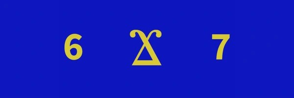 Thrembo Token Header
