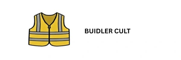 Buidler Szn Cult Token Header