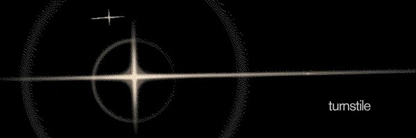 TURNSTILE Token Header