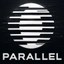 Parallel Web Systems Icon