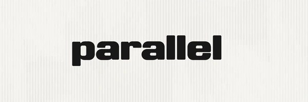 Parallel Web Systems Token Header