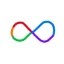 autistic intelligence Icon