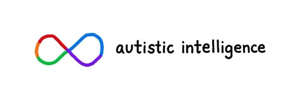 autistic intelligence Token Header