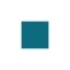 Product Icon