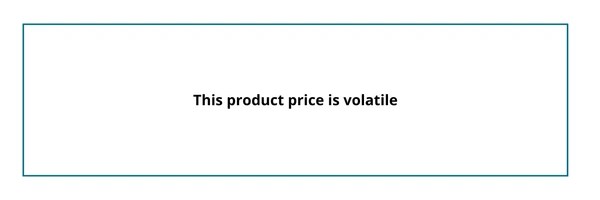 Product Token Header