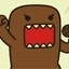 Domo Icon