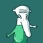 THE SPIRIT OF PUMP Icon