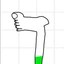 Next Leg Up Loading Icon