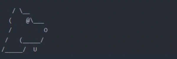BARKcoin Token Header