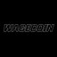 Wagecoin Icon