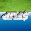 ƃuᴉɥʇʎɹǝʌǝ dᴉlɟ Icon