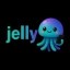 JELLY Icon