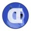 Dojecoin Icon