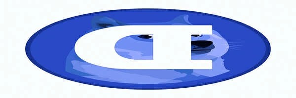 Dojecoin Token Header