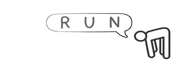 are you in? Token Header