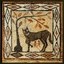 Dogenarii coin Icon