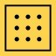 dots.fun Icon