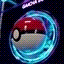 GACHA BLIND BALL Icon
