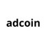 ADCOIN Icon