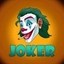 JOKER Icon