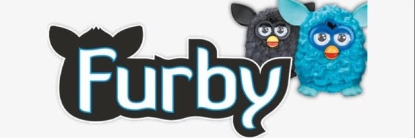 FIRST AI TOY Token Header