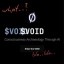 VOID Icon