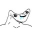 Brainlet Icon