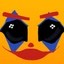RETARDIO Icon