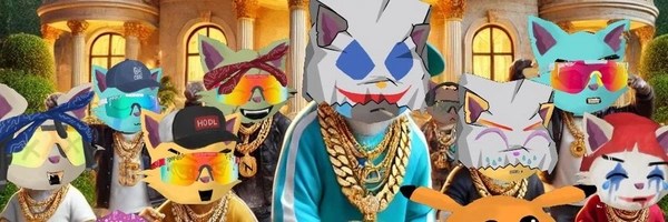 mogtardio Token Header