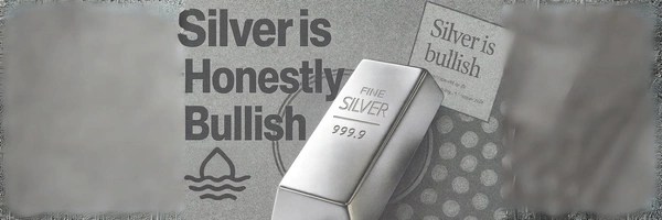 SILVER Token Header