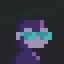 Percolator Icon