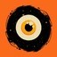 IMPULSE Icon