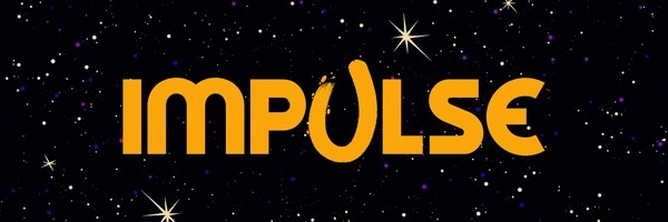 IMPULSE Token Header