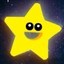 Illusion of Life Starby Icon